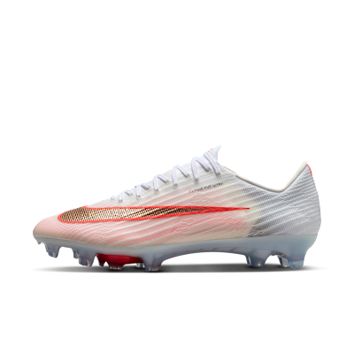 Nike Mercurial Superfly 11 Elite Firm-Ground Low-Top Soccer Cleats